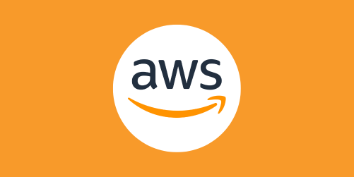 AWS Logo