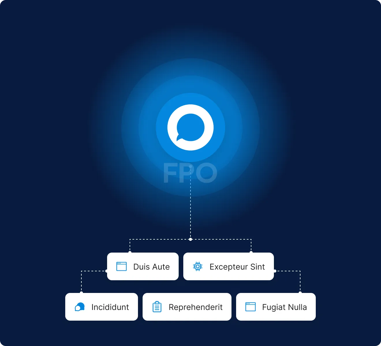 left-media-right-card-img-2